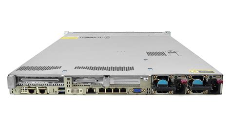 сервер hp gen9|серверы HP Proliant DL360 Gen9.